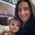 Dani Dimperio Grippo's profile image