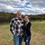 Steven Ross's profile image