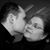 Dawn Curlee Carlson's profile image