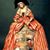 Patricia Raspa's profile image