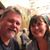 Julie Crider Aman's profile image