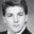 Chris Bond's profile image