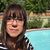 Angel Passarelli-Tidwell's profile image
