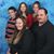Karen Marie Schroeder's profile image