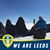Geir Rishaug's profile image
