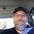 Jeff McCabe's profile image