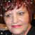 Sharon Webb's profile image