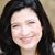 Tara Leurs's profile image