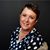 Cindy Oliver-Sandmaier's profile image