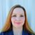 Jennifer Waites's profile image