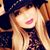 Sarah Lee's profile image