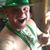 Joseph Roberts's profile image