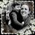 Maureen Conzo's profile image