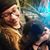 Megan Gallegos's profile image