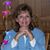 Elaine Owens-Cheesebrough's profile image