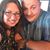 Amanda Gise's profile image