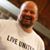 Stuart Siniard's profile image
