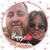 Mike Gambrell's profile image