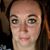 Kim Howard's profile image