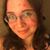 Shelby Ann-Marie Tench's profile image