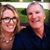 Ginny Moullet's profile image