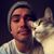 Nicholas Stone Peterson's profile image