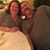 Dawn Boebel's profile image