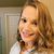 Jennifer Goldsworthy's profile image