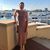 Bonnie Karas-Foltz's profile image