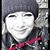 Sarah Mae Monaghan's profile image
