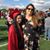 Valerie Rziha Ruiz's profile image