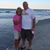 Debra Martin Farrar's profile image