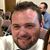Daniel Wayne Smith's profile image