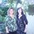 Sylvia Viramontes's profile image