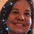 Rosanna Echegaray's profile image