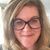 Erika Ranney's profile image