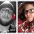 Matthew Schocke's profile image