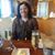 Kasiani Birce's profile image