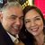 Jennifer Liberatore's profile image