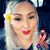 Kat Narvaez Fiorino's profile image