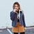 Lindsey Madison Shope's profile image