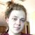 Logan Radde's profile image
