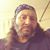 Phillip Massaro's profile image