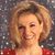 Tammy Bircumshaw's profile image
