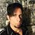 Rich Peterman's profile image