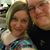 Elizabeth Steves's profile image