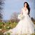 Kelsey Backus Friedel's profile image