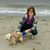 Sarah Pinsker's profile image