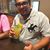 Roman Lopez's profile image