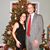 Carol Rivadeneyra's profile image